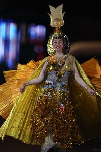 BIB: 
                            <button type="button" onclick="openModal(23287526)" class="btn btn-primary btn-sm float-right btn-popup" data-toggle="modal" data-target=".modal-high-quality">
                        <i class="fas fa-shopping-cart"></i> Add to Cart
                    </button>
                                            <button type="button" onclick="isThisMe(23287526, true)" class="btn btn-success btn-sm float-right btn-popup btn-isme hidden" data-toggle="tooltip" data-placement="bottom" title="นี่คือรูปของคุณใช่ไหม คลิกที่นี่เพื่อเอาเข้าอัลบั้ม">
                        <i class="fas fa-plus"></i> Add to album
                    </button>
                    <button type="button" onclick="isThisMe(23287526, false)" class="btn btn-warning btn-sm float-right btn-popup btn-isnotme hidden">
                        <i class="fas fa-ban"></i> Remove from album
                    </button>